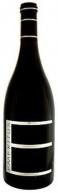 Emeritus Vineyards - Pinot Noir Hallberg Ranch 2022 (750)