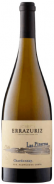 Errzuriz - Chardonnay Las Pizarras 2022 (750)