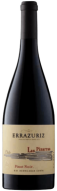 Errzuriz - Pinot Noir Las Pizarras 2022 (750)