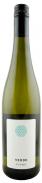 Eva Fricke - Riesling 'Verde' 2022 (750)