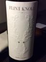 Flint Knoll - Royal Appointment Napa Cab 2022 (750)