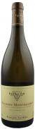 Franois Carillon - Puligny-Montrachet 2022 (750)