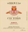 Fratelli Brovia - Barolo Vigna CaMia 2019 (1500)