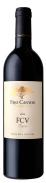 Frio - FCV Red Blend 2020 (750)