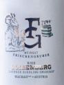 Frischengruber - Riesling Ried Loibenberg Smaragd 2021 (750)