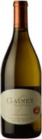 Gainey Vineyard - Chardonnay 2021 (750)