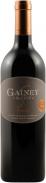 Gainey Vineyard - Merlot 2019 (750)