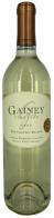 Gainey Vineyard - Sauvignon Blanc Estate 2023 (750)