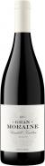 Gran Moraine - Pinot Noir Yamhill 2021 (750)