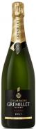 Gremillet - Brut Selection 0 (750)