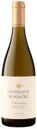 Gundlach Bundschu - Chardonnay 2022 (750)