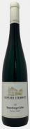G�nther Steinmetz - Riesling Kabinett Braneberger Juffer 2024 (750)