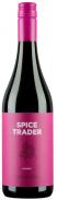 Heartland by Glaetzer - Spice Trader Shiraz 2020 (750)