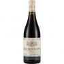 Hedges - DLD Syrah Red Mountain 2020 (750)