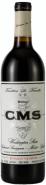 Hedges Family Estate - CMS Red Blend 2021 (750)