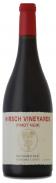 Hirsch Vineyards - Pinot Noir 'San Andreas Fault' 2021 (375)