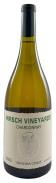 Hirsch Vineyards - Estate Chardonnay Sonoma Coast 2023 (750)