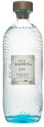 Isle of Harris - Gin 0 (750)