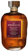 Isle of Harris - Hearach Oloroso 0 (750)