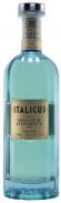 Italicus - Rosolio di Bergamotto 0 (750)