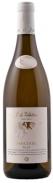 J. de Villebois - Sancerre Silex 2022 (750)