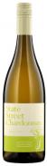 Jaffurs Wine Cellars - Chardonnay 'State Street' 2022 (750)