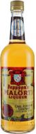 Jeppson's - Malrt Liqueur 0 (750)