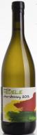 Kmetija Hedele - 'Obelunec' Chardonnay 2021 (750)