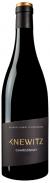 Knewitz - Chardonnay 2021 (750)