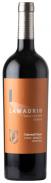 Lamadrid - Cabernet Franc Reserva 2020 (750)