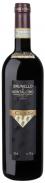 Le Chiuse - Brunello di Montalcino 2019 (750)