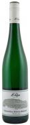 Herman Ludes - Riesling Thrnicher 2022 (750)