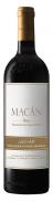 Macan - Rioja 2018 (750)