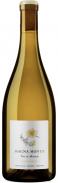 Magna Montis - Chardonnay Tupungato 2021 (750)