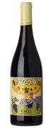 Maison Angelot - Bugey Gamay 2023 (750)