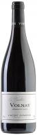 Maison Vincent Girardin - Volnay Vieilles Vignes 2017 (750)