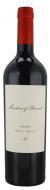 Marchiori & Barraud - Malbec Mendoza 2021 (750)