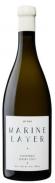 Marine Layer Wines - Chardonnay 'Aries' 2022 (750)