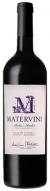 Matervini - Malbec Via Canota 2019 (750)