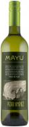Mayu - Pedro Ximenez 2023 (750)