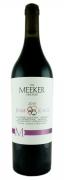 Meeker - Cabernet Four Kings 2015 (750)