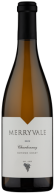 Merryvale - Chardonnay SC 2022 (750)