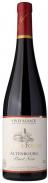 Meyer-Fonn� - Pinot Noir Altenbourg 2020 (750)