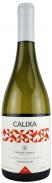 Monte Xanic - Chardonnay Calixa 2022 (750)