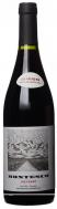 Montesco - Cabernet Franc Piefranc 2020 (750)