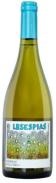 Moretta - Chenin Blanc Las Espias 2021 (750)