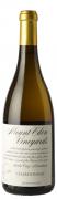 Mount Eden Vineyards - Chardonnay Estate 2019 (750)