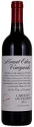 Mount Eden Vineyards - Estate Cabernet Sauvignon 2012 (750)