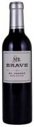 Mt Brave - Cabernet Mt Veeder 2019 (750)