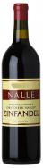 Nalle - Zinfandel 2018 (750)